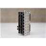 nw2s nw2s::io Eurorack Input/Output Module w/ Patch Cables! #58924