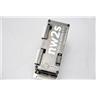nw2s nw2s::io Eurorack Input/Output Module w/ Patch Cables! #58924