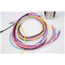 nw2s nw2s::io Eurorack Input/Output Module w/ Patch Cables! #58924