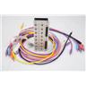 nw2s nw2s::io Eurorack Input/Output Module w/ Patch Cables! #58924