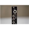 Strymon AA.1 Eurorack Module w/ Braided Patch Cables #58925