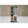 Mutable Instruments Ears & Felix Buffered Mult Eurorack Modules #58927