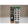 Mutable Instruments Ears & Felix Buffered Mult Eurorack Modules #58927