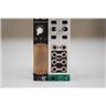 Mutable Instruments Ears & Felix Buffered Mult Eurorack Modules #58927