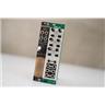 Mutable Instruments Ears & Felix Buffered Mult Eurorack Modules #58927