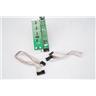 Mutable Instruments Ears & Felix Buffered Mult Eurorack Modules #58927