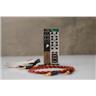 Mutable Instruments Ears & Felix Buffered Mult Eurorack Modules #58927