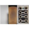 Mutable Instruments Ears & Felix Buffered Mult Eurorack Modules #58927