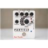 Red Panda Particle v1 Guitar Effects Pedal #58929