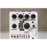 Red Panda Particle v1 Guitar Effects Pedal #58929
