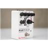 Red Panda Particle v1 Guitar Effects Pedal #58929