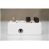 Red Panda Particle v1 Guitar Effects Pedal #58929