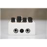 Red Panda Particle v1 Guitar Effects Pedal #58929