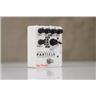 Red Panda Particle v1 Guitar Effects Pedal #58929