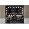 4ms Spectral Multiband Resonator Eurorack Module #58933