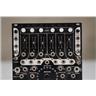 4ms Spectral Multiband Resonator Eurorack Module #58933