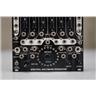 4ms Spectral Multiband Resonator Eurorack Module #58933