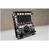 4ms Spectral Multiband Resonator Eurorack Module #58933