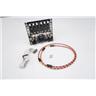 4ms Spectral Multiband Resonator Eurorack Module #58933