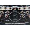 4ms Spectral Multiband Resonator Eurorack Module #58933
