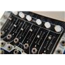 4ms Spectral Multiband Resonator Eurorack Module #58933