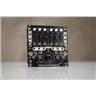 4ms Spectral Multiband Resonator Eurorack Module #58933