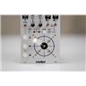 Intellijel Planar 2 Eurorack Joystick Controller Module w/ Patch Cables #58931