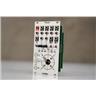 Intellijel Planar 2 Eurorack Joystick Controller Module w/ Patch Cables #58931