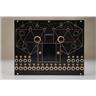 IOLabs Flux Eurorack Sequencer Module #58934