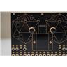 IOLabs Flux Eurorack Sequencer Module #58934