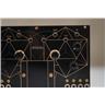 IOLabs Flux Eurorack Sequencer Module #58934