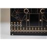 IOLabs Flux Eurorack Sequencer Module #58934