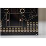 IOLabs Flux Eurorack Sequencer Module #58934
