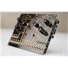 IOLabs Flux Eurorack Sequencer Module #58934