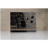 IOLabs Flux Eurorack Sequencer Module #58934