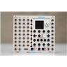 Rossum Assimil8or Eurorack Sampler Module #58935