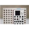 Rossum Assimil8or Eurorack Sampler Module #58935