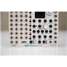 Rossum Assimil8or Eurorack Sampler Module #58935