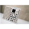 Rossum Assimil8or Eurorack Sampler Module #58935