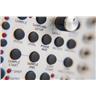 Rossum Assimil8or Eurorack Sampler Module #58935