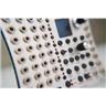 Rossum Assimil8or Eurorack Sampler Module #58935