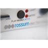 Rossum Assimil8or Eurorack Sampler Module #58935