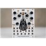 4ms Stereo Triggered Sampler Eurorack Module w/ Patch Cables #58937