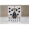 4ms Stereo Triggered Sampler Eurorack Module w/ Patch Cables #58937