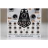 4ms Stereo Triggered Sampler Eurorack Module w/ Patch Cables #58937