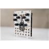 4ms Stereo Triggered Sampler Eurorack Module w/ Patch Cables #58937