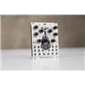 4ms Stereo Triggered Sampler Eurorack Module w/ Patch Cables #58937