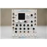 Rossum Control Forge Programmable CV Generator Eurorack Module #58938
