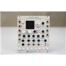 Rossum Control Forge Programmable CV Generator Eurorack Module #58938