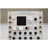 Rossum Control Forge Programmable CV Generator Eurorack Module #58938